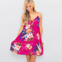 uploads/erp/collection/images/Women Clothing/RUIYIGE/XU0364611/img_b/img_b_XU0364611_2_veQbMMtgkT3mcTu3hgPFHdnPEjzpEToK